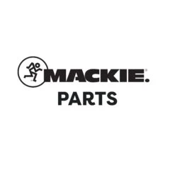 Mackie MR5 100V Transformer (DB-2041685-02)(Mackie Mr5 100v Transformer Db 2041685 02)