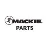 Mackie Phones Board PCB Assembly DC16 (2044216-00)(Mackie Phones Board Pcb Assembly Dc16 2044216 00)