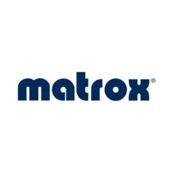 Matrox T/ADP/U Thunderbolt Adapter For Matrox MXO2 Family And Thunderbolt Enabled Computers(Matrox T Adp U Thunderbolt Adapter For Matrox Mxo2 Family And Thunderbolt Enabled Computers)