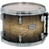 Yamaha PHX Series Chrome Hardware Acoustic Tom(Yamaha Phx Series Chrome Hardware Acoustic Bass Tom)