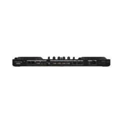 Pioneer DJ DDJ-FLX10 4-Channel DJ Controller(Pioneer Dj Ddj Flx10 4 Channel Dj Controller) -AVL Gear Outlet PioneerDJDDJ FLX10 004