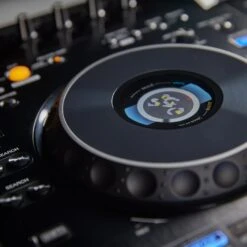 Pioneer DJ XDJ-RX3 2-Channel Performance All-In-One DJ System(Pioneer Dj Xdj Rx3 2 Channel Performance All In One Dj System) -AVL Gear Outlet PioneerDJXDJ RX3 002