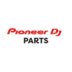 Pioneer DJ DWX3342 Replacement SLDB Assembly For CDJ-2000NXS, CDJ-2000NXSM(Pioneer Dj Dwx3342 Replacement Sldb Assembly For Cdj2000nxs Cdj2000nxsm)