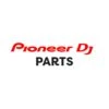 Pioneer DJ DWX3269 Replacement TRM2 Assembly For DJM-T1(Pioneer Dj Dwx3269 Replacement Trm2 Assembly For Djmt1)