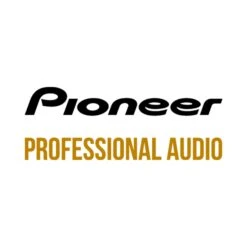 Pioneer Pro Audio CP-XY1215HC-WR Weatherized Horizontal Bracket For XY122 And XY152(Pioneer Pro Audio Cp Xy1215hc Wr Weatherized Horizontal Bracket For Xy122 And Xy152)