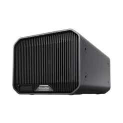 SanDisk Professional G-RAID MIRROR Enterprise-Class Desktop 2-Bay RAID Array, 36TB(Sandisk Professional G Raid Mirror Enterprise Class Desktop 2 Bay Raid Array 36tb)