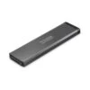 SanDisk Pro-Blade SSD Mag, 2TB(Sandisk Pro Blade Ssd Mag 2tb)