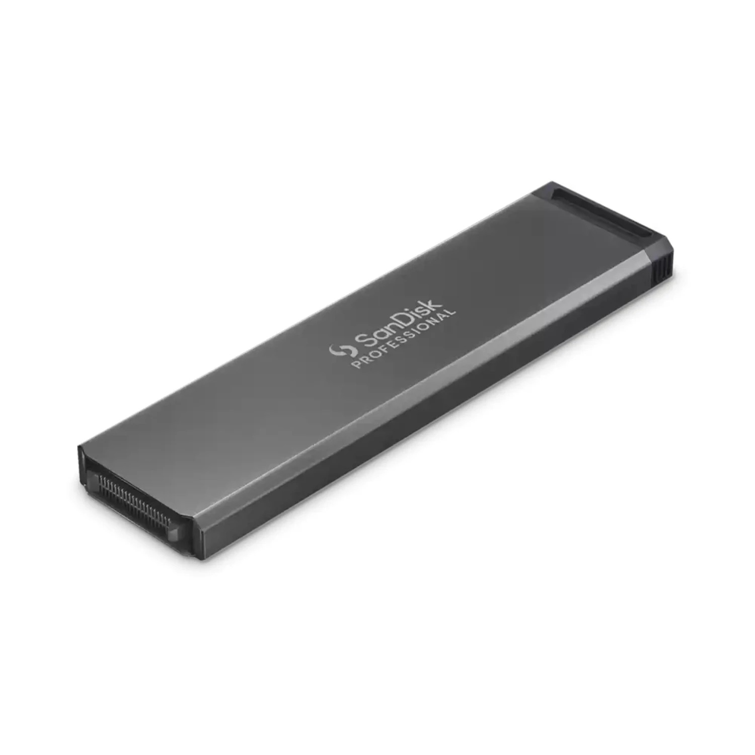 SanDisk Pro-Blade SSD Mag, 4TB(Sandisk Pro Blade Ssd Mag 4tb) 1 SanDisk Pro-Blade SSD Mag, 4TB(Sandisk Pro Blade Ssd Mag 4tb)