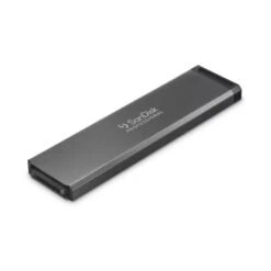 SanDisk Pro-Blade SSD Mag, 2TB(Sandisk Pro Blade Ssd Mag 2tb)