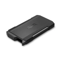SanDisk Pro-Blade Transport SSD, 4TB(Sandisk Pro Blade Transport Ssd 4tb)