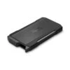 SanDisk Pro-Blade Transport SSD, 2TB(Sandisk Pro Blade Transport Ssd 2tb)