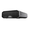 SanDisk Professional G-DRIVE PROJECT High-Capacity Thunderbolt 3 Hard Drive, 18TB(Sandisk Professional G Drive Project High Capacity Thunderbolt 3 Hard Drive 18tb)