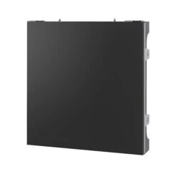Sony ZRD-VP Series Crystal LED Video Wall Modular Display Cabinet W/Megapixel HELIOS Processor Compatibility(Sony Zrd Vp Series Crystal Led Video Wall Modular Display Cabinet W Megapixel Helios Processor Compatibility)