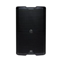 Mackie SRM215 V-Class 15-Inch 2000W High-Performance Powered Loudspeaker(Mackie Srm215 V Class 15 Inch 2000w High Performance Powered Loudspeaker)