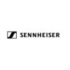 Sennheiser Single Headband For HD 25 Light(Sennheiser Single Headband For Hd 25 Light)