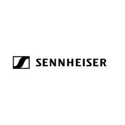 Sennheiser AWM UHF I Active Directional Antenna For Evolution Wireless Systems, 470-694 MHz(Sennheiser Awm Uhf I Active Directional Antenna For Evolution Wireless Systems 470 694 Mhz)