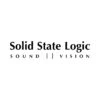 Solid State Logic Single SiX Unit Rack Mount Kit(Solid State Logic Single Six Unit Rack Mount Kit)