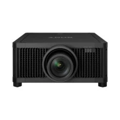 Sony VPL-GTZ380 1000 Lumen 4K Home Theater Projector(Sony Vpl Gtz380 1000 Lumen 4k Home Theater Projector)