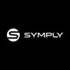 Symply SymplySAM Self-Assistance Maintenance Kit For SymplySPARK Desktop 8 Bay 112TB(Symply Symplysam Self Assistance Maintenance Kit For Symplyspark Desktop 8 Bay 112tb)
