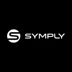Symply SymplySAM Self-Assistance Maintenance Kit For SymplySPARK Desktop 8 Bay 112TB(Symply Symplysam Self Assistance Maintenance Kit For Symplyspark Desktop 8 Bay 112tb)