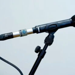 TritonAudio FetHead Filter Microphone Preamp With High-Pass Filter For Ribbon And Dynamic Microphones(Tritonaudio Fethead Filter Microphone Preamp With High Pass Filter For Ribbon And Dynamic Microphones) -AVL Gear Outlet TritonAudioFetHeadFilter 004