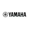 Yamaha Live Custom Hybrid Oak Series Acoustic Tom Pack(Yamaha Live Custom Hybrid Oak Series Acoustic Tom Pack)