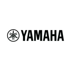 Yamaha Absolute Hybrid Maple Acoustic Tom Pack With Tom Holder(Yamaha Absolute Hybrid Maple Acoustic Tom Pack With Tom Holder)
