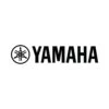 Yamaha Recording Custom Series Tom Pack(Yamaha Recording Custom Series Tom Pack)