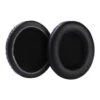 Shure HPAEC840 Replacement Ear Cushions For SRH840(Shure Hpaec840 Replacement Ear Cushions For Srh840)