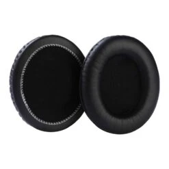Shure HPAEC840 Replacement Ear Cushions For SRH840(Shure Hpaec840 Replacement Ear Cushions For Srh840)