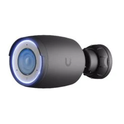 Ubiquiti UniFi UVC AI Pro 8MP 4K PoE Camera AI Detection(Ubiquiti Unifi Uvc Ai Pro 8mp 4k Poe Camera Ai Detection)