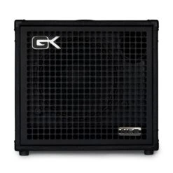 Gallien-Krueger Legacy 112 800-Watt 1x12-Inch Ultralight Bass Combo Amplifier(Gallien Krueger Legacy 112 800 Watt 1x12 Inch Ultralight Bass Combo Amplifier)