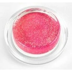 Magic Rosin Pink Sparkle Design Rosin, 3G Formula For Violin And Viola(Magic Rosin Gpi 3gm Pink Sparkle Design Rosin 3g Formula For Violin And Viola)