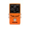 Nux Time Core Deluxe MKII Delay Guitar Effects Pedal(Nux Time Core Deluxe Mkii Delay Guitar Effects Pedal)
