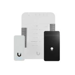Ubiquiti UA-G2-SK Access Starter Kit Single-Door Control(Ubiquiti Ua G2 Sk Access Starter Kit Single Door Control)