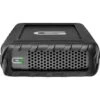 Glyph BlackBox Pro External Hard Drive, 16TB(Glyph Blackbox Pro External Hard Drive 16tb)