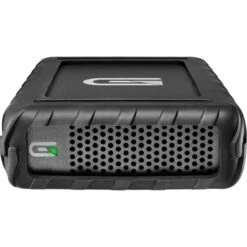 Glyph BlackBox Pro External Hard Drive, 16TB(Glyph Blackbox Pro External Hard Drive 16tb)