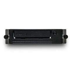 Symply LTO-7 HH Drive Module For Desktop XTH Enclosures Upgrade(Symply Lto 7 Hh Drive Module For Desktop Xth Enclosures Upgrade)