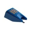 Ortofon Concorde MK II DJ Stylus Cartridge Replacement Stylus(Ortofon Concorde Mk Ii Dj Stylus Cartridge Replacement Stylus)