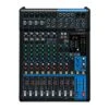 Yamaha MG12XU 12-Channel USB Mixing Console With Built-in SPX Digital Effects(Yamaha Mg12xu 12 Channel Usb Mixing Console With Built In Spx Digital Effects)