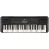 Yamaha PSR-E283 61-Key Entry-Level Portable Keyboard (Used)(Yamaha Psr E283 61 Key Entry Level Portable Keyboard Used)