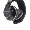 American Audio BL-60 Live Sound Monitoring On Ear Headphone(American Audio Bl 60 Live Sound Monitoring On Ear Headphone)