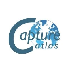 ADJ CAPTURE SOLO Lighting Design Software(American Dj Capture Solo Lighting Design Software)