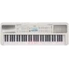 Yamaha EZ-310 61-Key Touch-Sensitive Keyboard(Yamaha Ez 310 61 Key Touch Sensitive Keyboard)