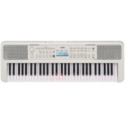 Yamaha EZ-310 61-Key Touch-Sensitive Keyboard(Yamaha Ez 310 61 Key Touch Sensitive Keyboard)