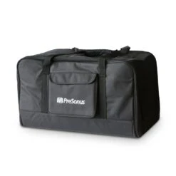 Presonus AIR15-Tote Shoulder Tote For AIR15 Loudspeaker(Presonus Air15 Tote Shoulder Tote For Air15 Loudspeaker)
