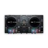 RANE ONE Motorized DJ Controller(Rane One Motorized Dj Controller)