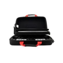 Reloop Premium Compact Controller Bag For DJ Equipment(Reloop Premium Compact Controller Bag For Dj Equipment) -AVL Gear Outlet ad28382d 10ed 4362 b1f9 49a3954c1daf