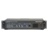 Samson LH1000 Hartke 1000W Bass Amplifier(Samson Lh1000 Hartke 1000w Bass Amplifier)