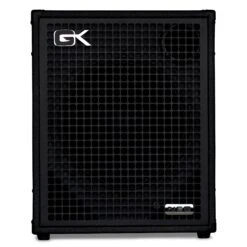 Gallien-Krueger Legacy 115 800-Watt 1x15-Inch Ultralight Bass Combo Amplifier(Gallien Krueger Legacy 115 800 Watt 1x15 Inch Ultralight Bass Combo Amplifier)